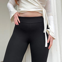 Elyshia, 6' - Lang, Maat D