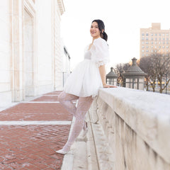 Emily - Maat Fabulous