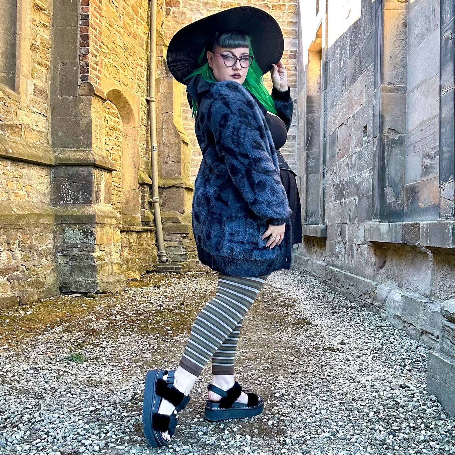 Emma - Maat F