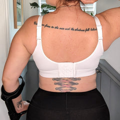 Gemma - Maat 2 - Regular Cup