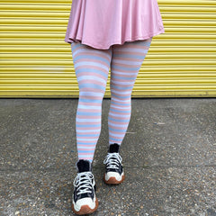 Hannah - Maat E