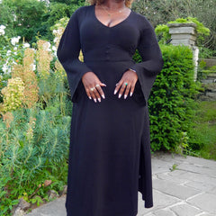 Hellen - Maat E