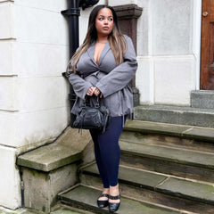 Janet - Maat F