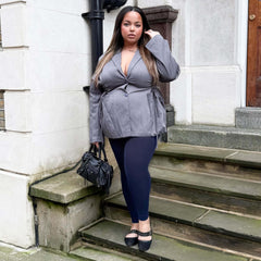 Janet - Maat F