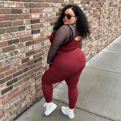 Kayla - Maat G