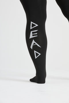 Moa - Maat G
