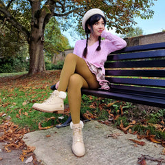 Pixie - Maat A/B