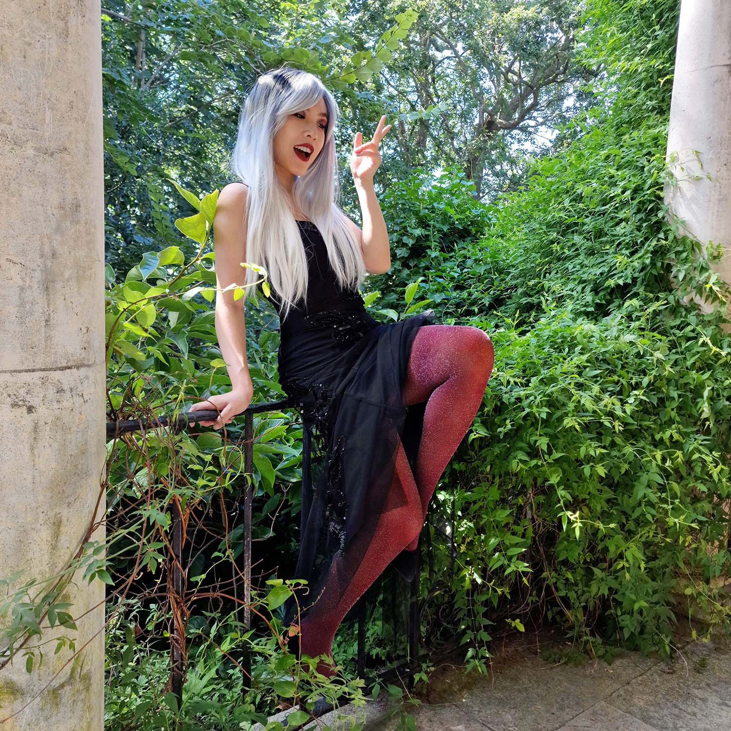 Pixie - Maat A/B