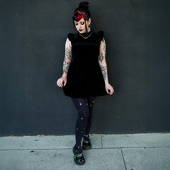 Ren - Maat C