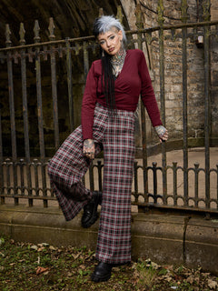 Shannon - Maat D