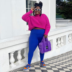 Teni - Maat G