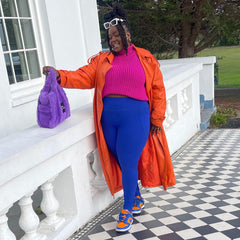 Teni - Maat G