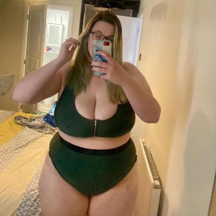 Zwemmen - Zwemkleding - Top - The Need For Speed