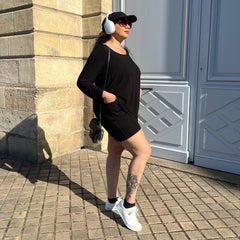 Amelie - Rozmiar F