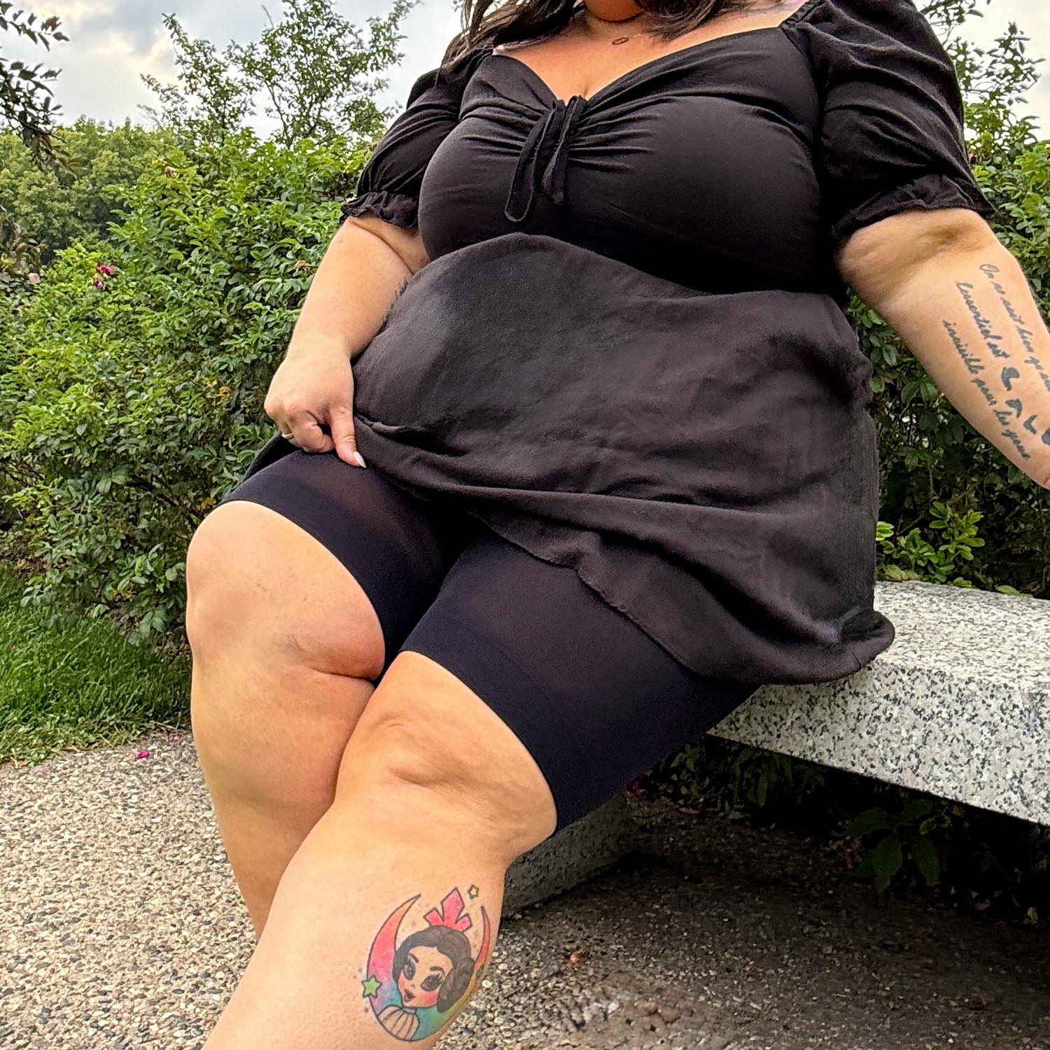 Amy - Rozmiar G