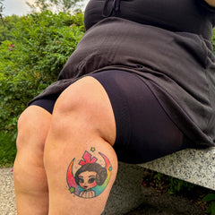 Amy - Rozmiar G