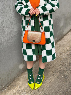 Andrea – rozmiar 36–40