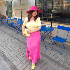 Andreea - Rozmiar D