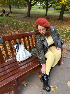 Becca - Rozmiar C