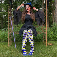 Bonnie - Rozmiar C