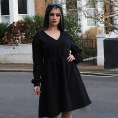 Charlotte - Rozmiar D