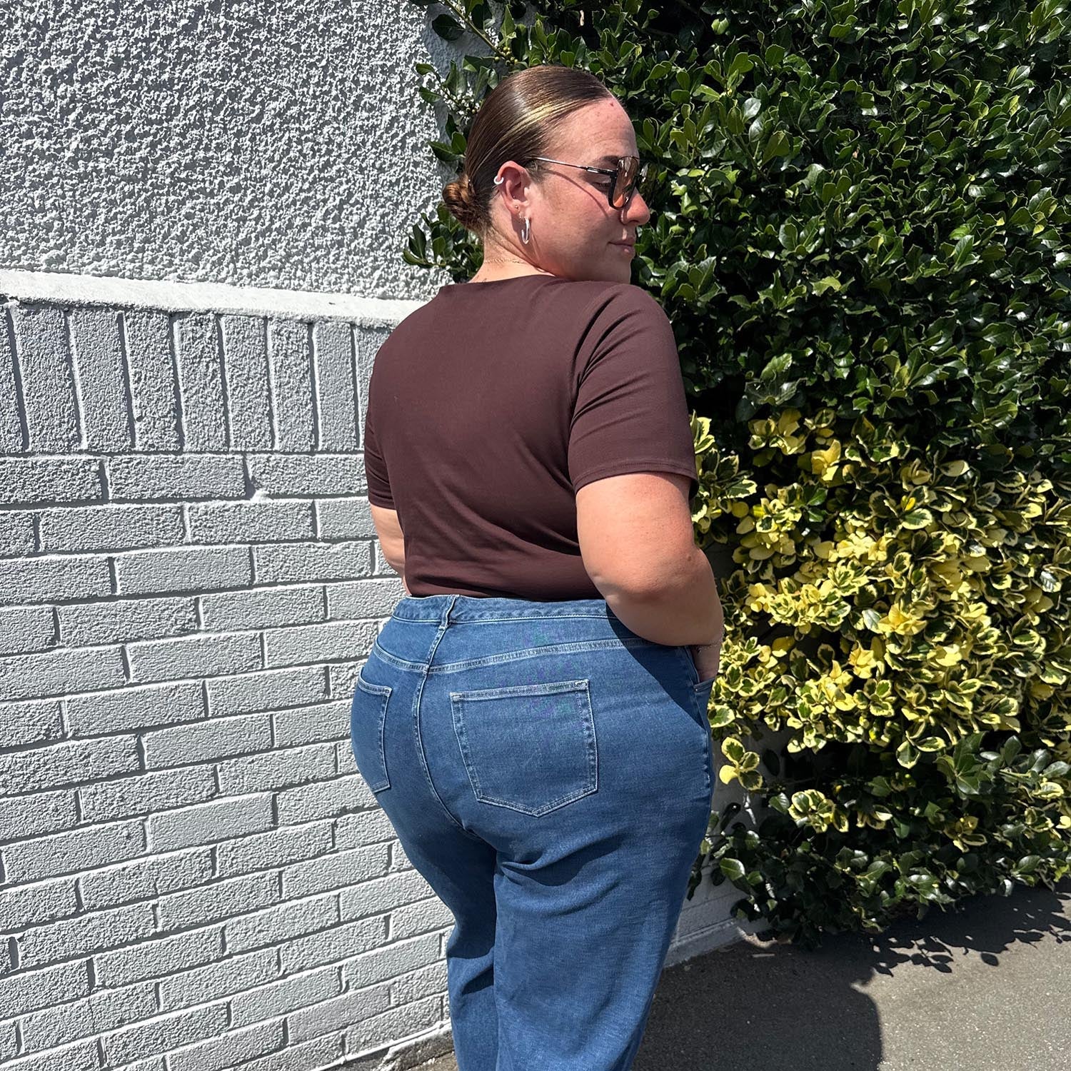 Danielle - Rozmiar G