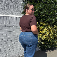 Danielle - Rozmiar G