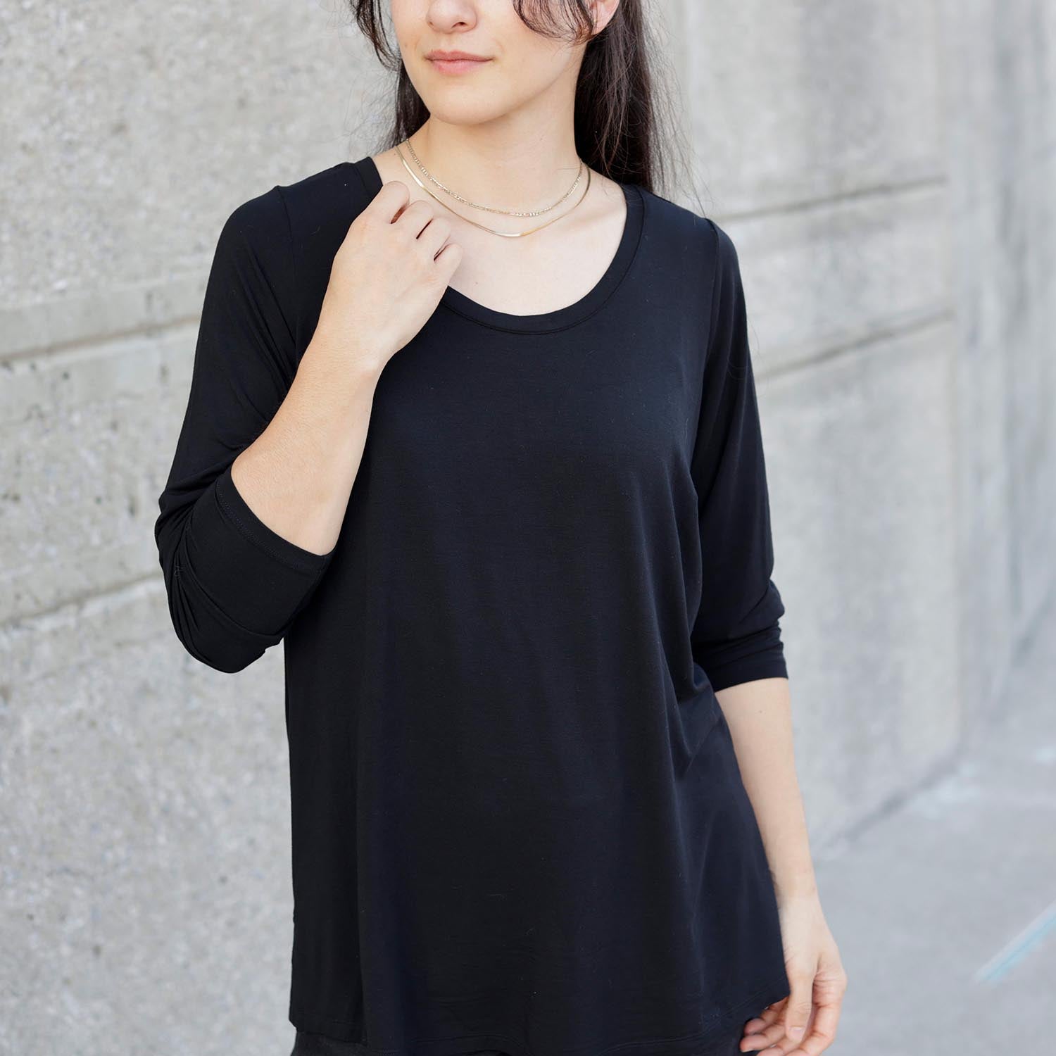 Emily - Rozmiar D