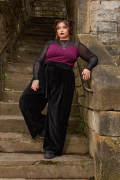 Emily - Rozmiar F