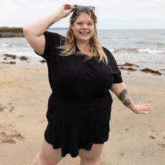 [Emilia - Rozmiar G]