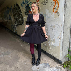 Erin - Rozmiar C