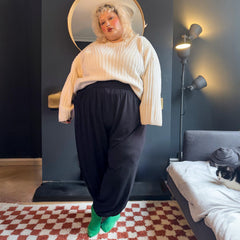 Hannah – rozmiar H