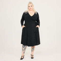 Iona, 5'10" - Rozmiar F