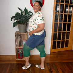 Larrissa - Rozmiar F