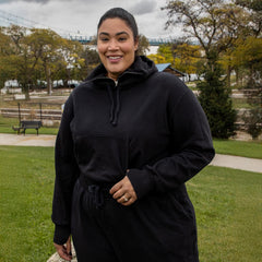 Larrissa - Rozmiar F