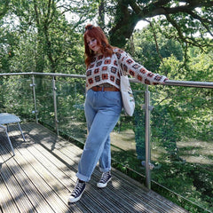 Lozzii, 5ft 6in / 168cm - Rozmiar E1 Reg