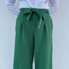 Marlous, 6'1" - Rozmiar E1