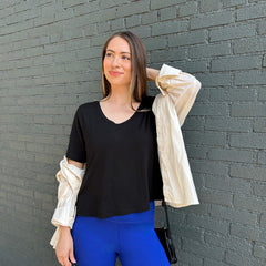 Meagan - Rozmiar D