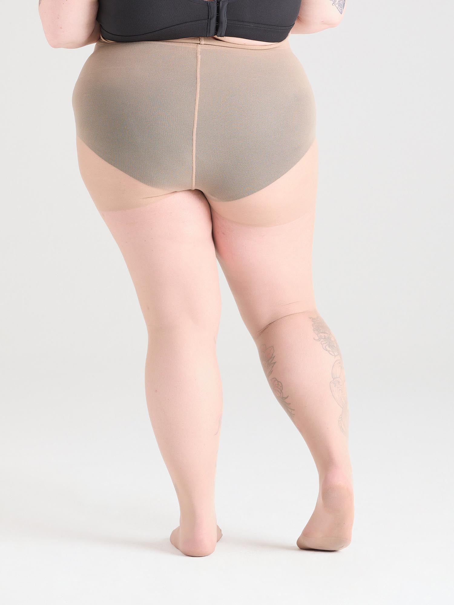 Natalie - Rozmiar F