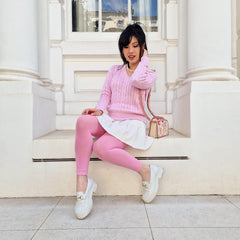 Pixie - Rozmiar A/B