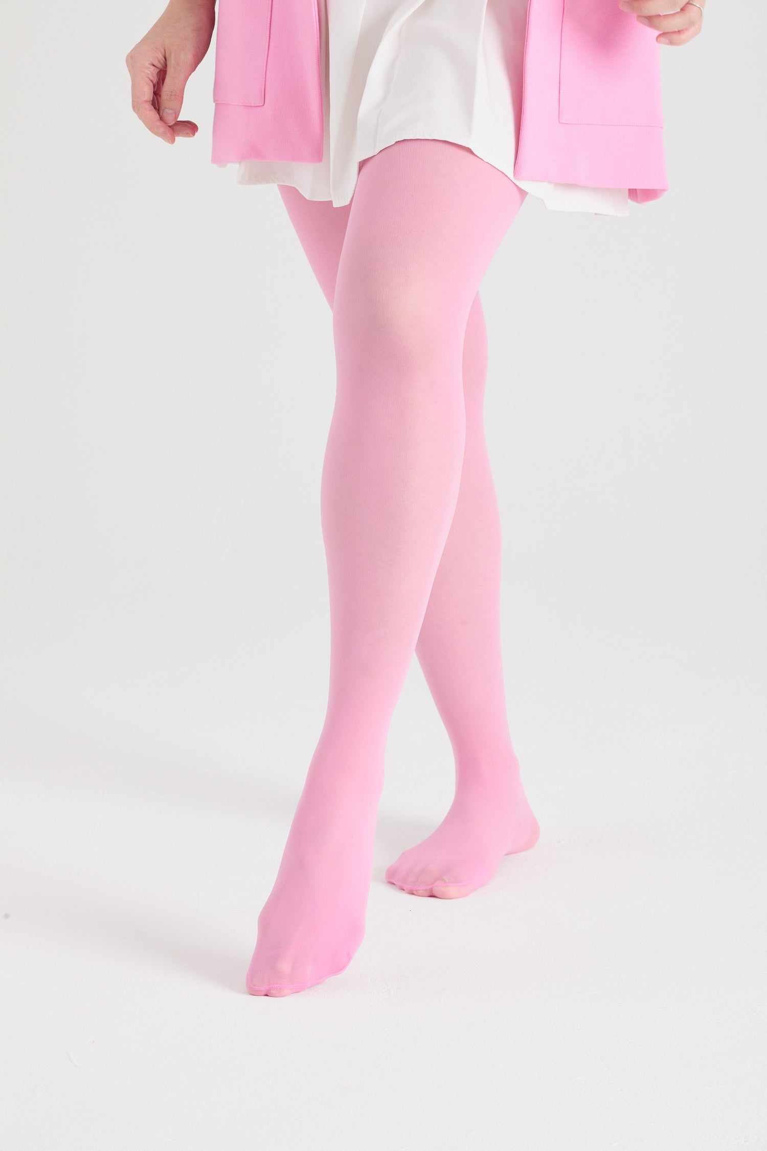 Pixie - Rozmiar C