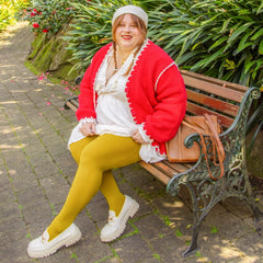 Roxanne - Rozmiar G