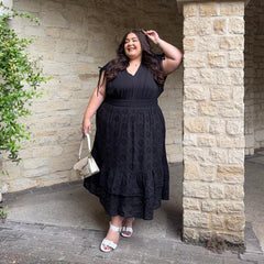 Shannon, 155 cm - Rozmiar G