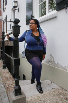 Sherilynn - Rozmiar G