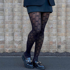 Shulamite - Rozmiar C