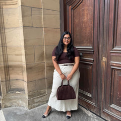 Simran - Rozmiar D