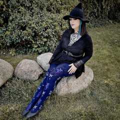 Sophie - Rozmiar E