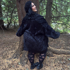 Sophie - Rozmiar G