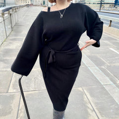 Tia, 5'5" - Rozmiar E