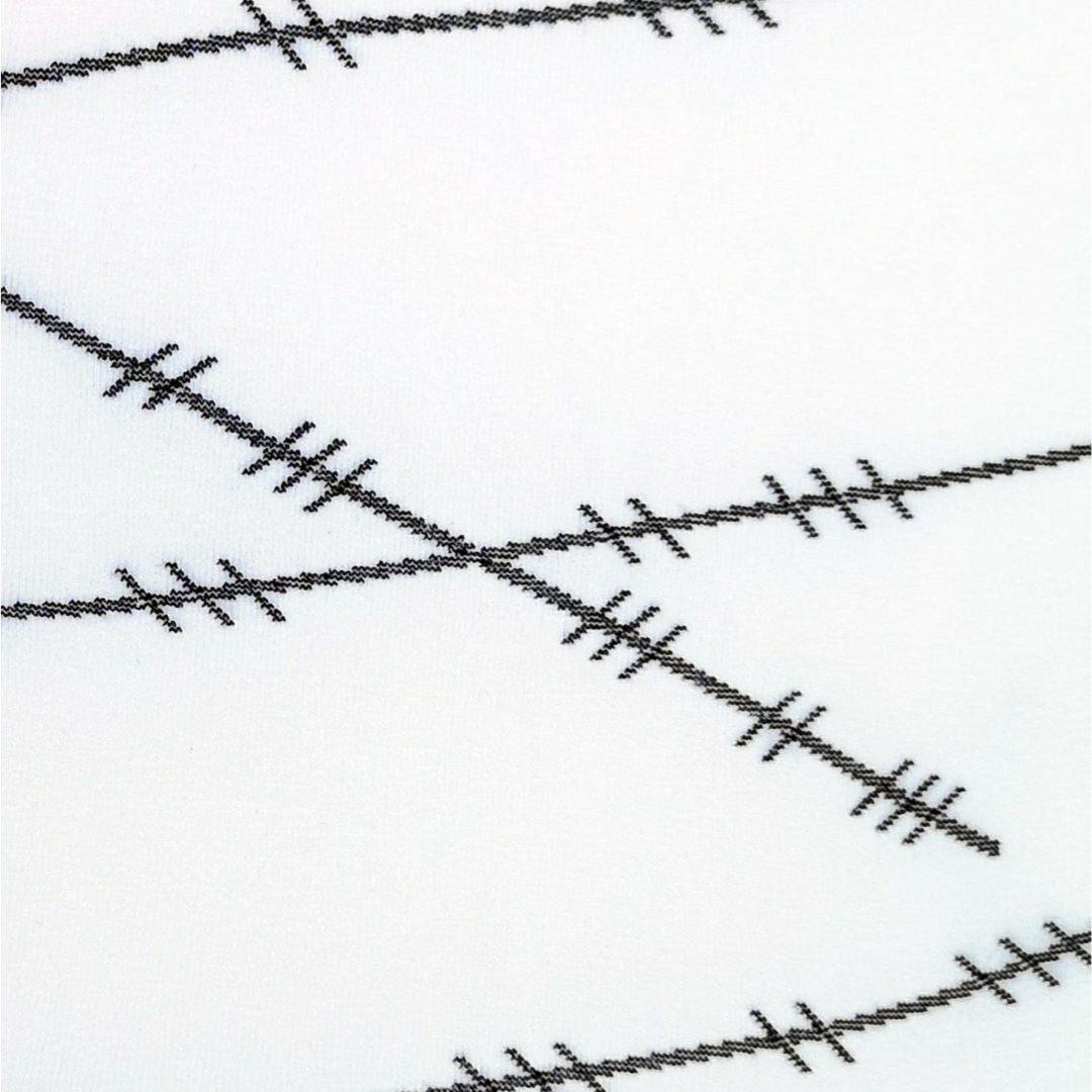 Zszyte